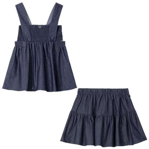 ɫ. S KEIKO ¿ݵ354.6Ԫ3(118.2Ԫ/)