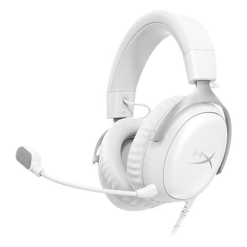 ٷ 쫷3߱˪ δ֪HyperX 쫷3˪׶664.05Ԫ(88VIP 95)