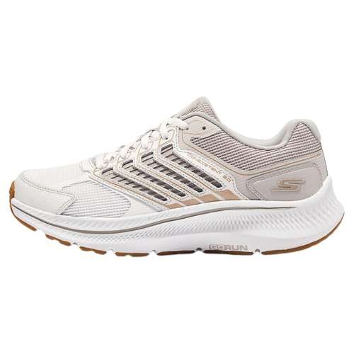 ǳɫ/LTGY 35 Skechers˹ĺЬ|ŮЬܲЬ˶Ь͸289Ԫ