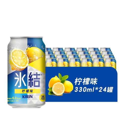 ζݾ330ml 6  Ԥβ330ml38Ԫ