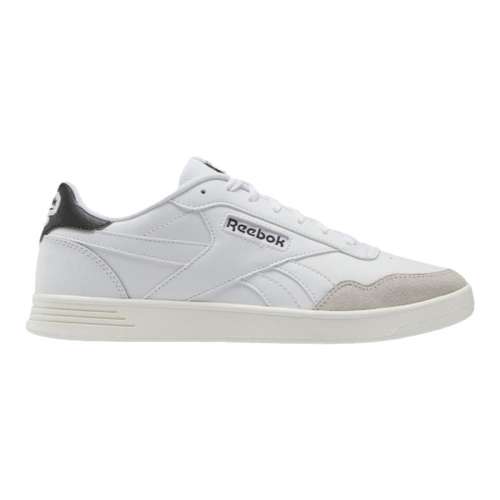 GZ9626 42 ЬReebokʿ񲽸120Ԫ