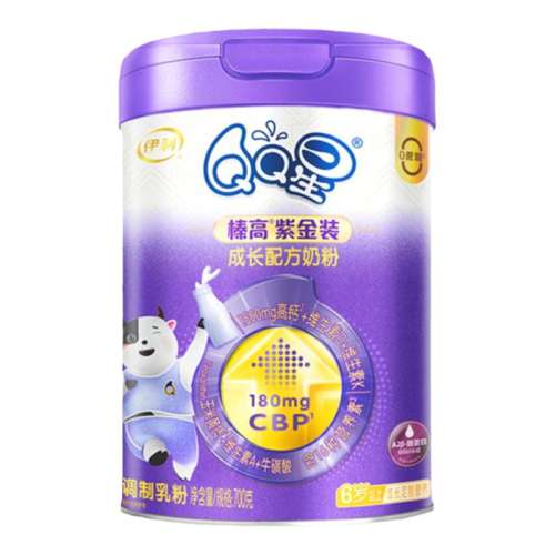 1 ¿ѯ400gQQ黸Ͻװ߸ƶͯɳţ̷6267.2Ԫ