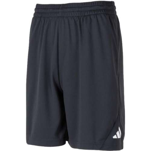 ۻ㣺IL2257 S Adidasϴ˹п˶779Ԫ5(155.8Ԫ/88VIP 95)