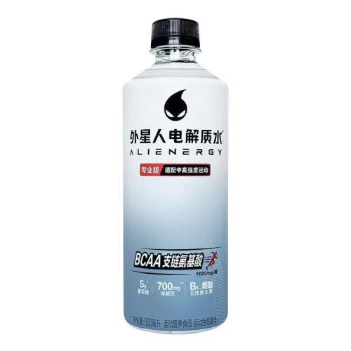 500ml*8ƿ# ˵ˮרҵ֦500ml*8ƿ/ά30.8Ԫ