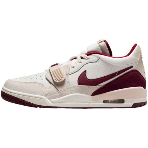 IB4712161 41 ӪͿЬAJ312ŮЬͰЬIB4712-161