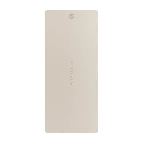 ɳס99.9%ʡ 185x90cm 6mm(ѧ) yottoy٤潡üӿ25174.8Ԫ2(87.4Ԫ/88VIP 95)