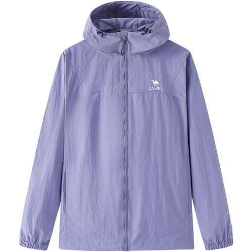 ۻ㣺ϣŮͬŮСһ룩M35BA6V062 S װпп2025ﶬɽˮɽʱг255.55Ԫ(88VIP 95)