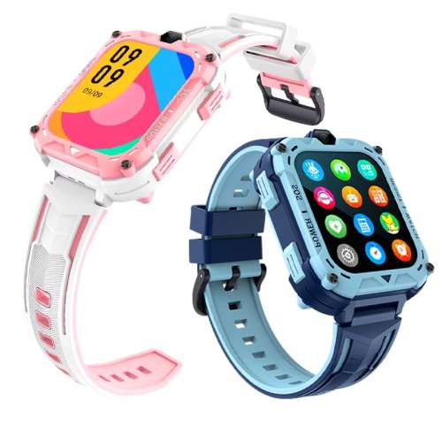 ڡ桿Ϸ+ѧϰapp+ʶ ײһ 7Сͯ绰ֱ169Ԫ