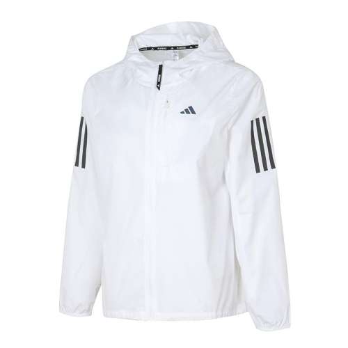 IK7445 S Adidasϴ˹ñп¿Ů476.9Ԫ(88VIP 95)