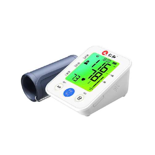 NX-8501DAح-﮵ ɫѪѹѡ ʺ-Ѫѹ-ɫѲ-188Ԫ2(94Ԫ/)