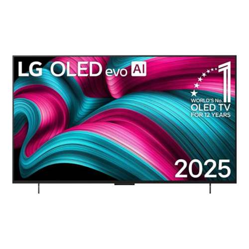 55Ӣ ɫ ӪLG OLED55C5 55Ӣ 144Hzˢ羺4Kȫ8074.05Ԫ(88VIP 95)