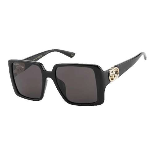 ɫ GUCCIų̫δ1851.55Ԫ(88VIP 95)