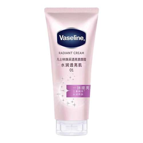 ڲ150g Ȼƹϸ  ʿ˪150g35.81Ԫ