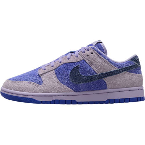HQ3431-515 44.5 Nike/Ϳ˹ٷƷDunk Low SEŮʿ临˶ЬHQ3431-5151356.99Ԫ3(452.33Ԫ/)