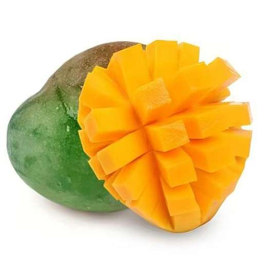 3 400g++ Ĵ֦âӦˮشƤâʿâ11.55Ԫ