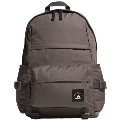 KC0263 F adidasϴ˹ŮMH 2IN1 BP˶˫KC0263270.4Ԫ