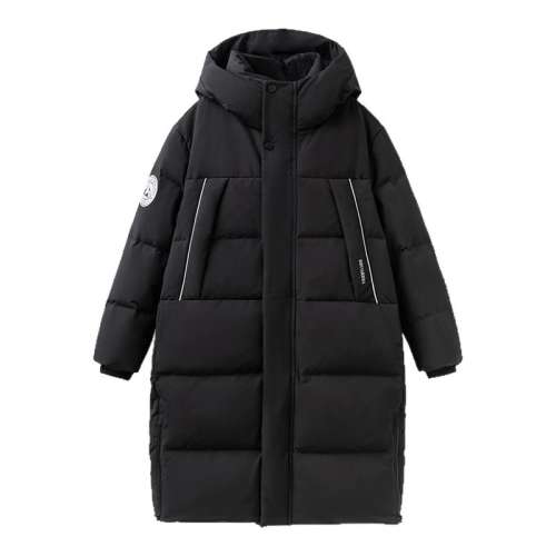 ҹǳˮ͸ʪ Ѽޡ 90cm ޷ͯŮͯ439Ԫ
