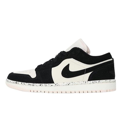 DC0774-003/-ʯɫ 36 Ů³ֱ䡿NIKEͿAir Jordan 1 AJ1  Ь721.65Ԫ