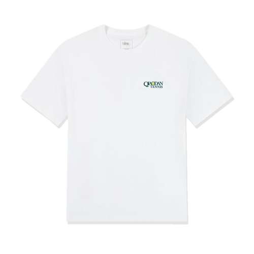 ۻ㣺ǵ 165/S ǵжtʿ2025327Ԫ3(109Ԫ/)