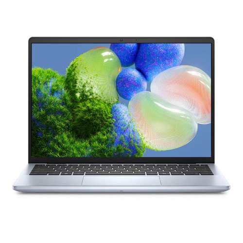 ڲɫ 512GB ̬Ӳ 16GB ٷ 20%7440 ߶ᱡ3799Ԫ