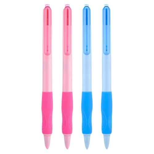 EF ɫ2֧/ EFʼ ֱ 0.38mm ī ľհֱ60.68Ԫ4(15.17Ԫ/)