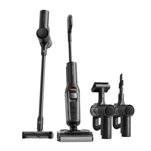 ڲA30ProCombo ʯͷϴػA30ProCombo 15%2448.9Ԫ
