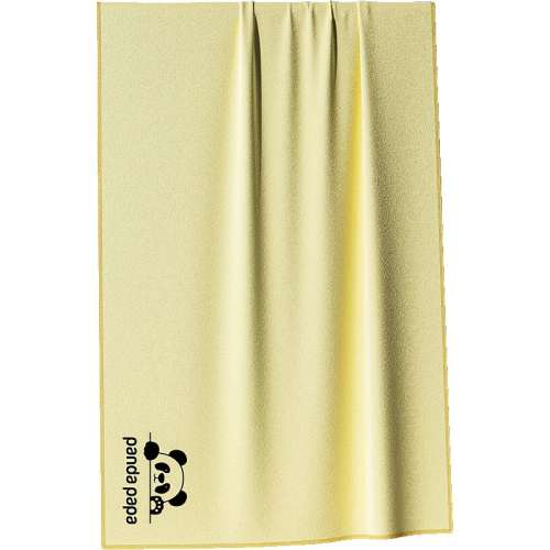 ˲ٸ/ӴӺ/ܾë ʻơ80*130cm׼ ٸԡӾ˶߼34.9Ԫ