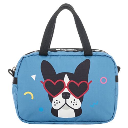 ʱ LeSportsac¿ϵð103.36Ԫ(88VIP 95)