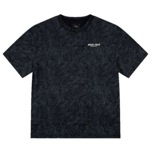 ۻ㣺ɫ 160/XS ǵtʿ2025ļ387Ԫ3(129Ԫ/)