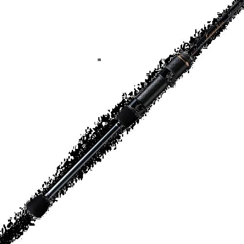 N/A ͨ�� �ձ�ֱ���������ʯ��� Lunakia LK6102S-MLT (��ת/2�ڸ�)