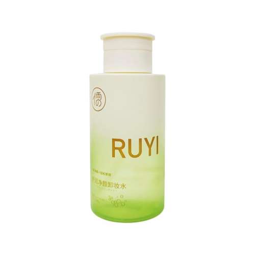 500ml ֶ100w+жױˮ146.55Ԫ(88VIP 95)