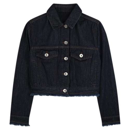 04A ɫ LANVIN˷ Ůͯţг1645.7Ԫ(88VIP 95)