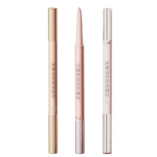 #01+жױĤ*3 ֶԲϱʳױ1