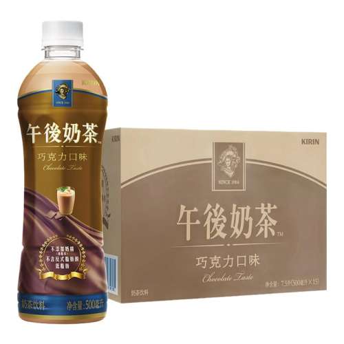 ɿζ500ml*15ƿ10µڡ ̲ɿζ500ml*15ƿϻؼСƿ28Ԫ