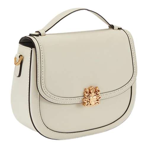 ��ɫ �Ÿ�ʨ��ͨ��ʱ����������б���