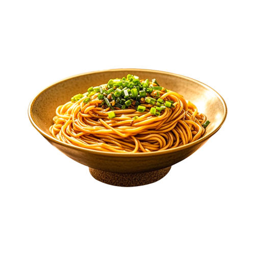 Ͱ180g/*5 Ͱ180g/35.9Ԫ