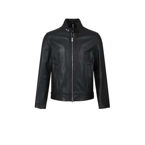 001 ��ɫС�ձ�װ�� 48 Hugo BossƤ��Ƥ�п���������