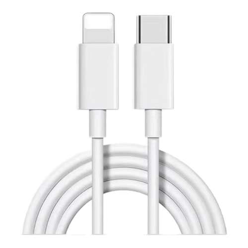 콢䡿8-14ϵСPD1.0ס 3C֤Ʒƿ䡿phone14iPhone1316promax15ֻͷԭ2װƷ54Ԫ