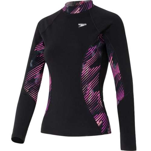 ۻ㣺8-13198G398 S SpeedoٱӾŮ˶366.72Ԫ4(91.68Ԫ/88VIP 95)