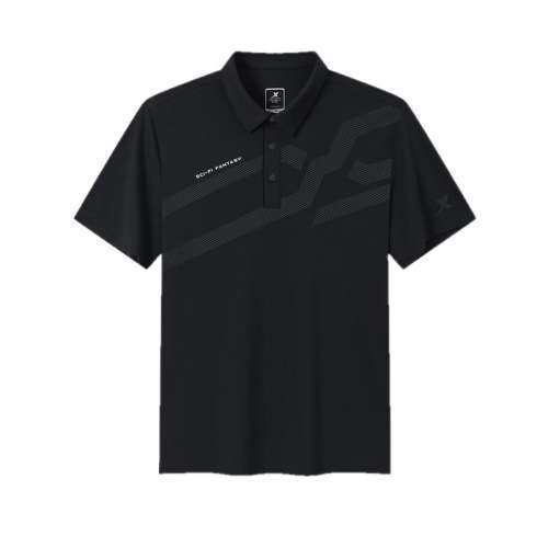 ɫ S ز˶POLO2025¿ļѵ͸975229020214159Ԫ