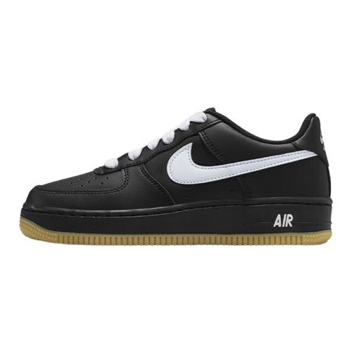 HQ1911-001 36 ͿŮͯЬAir Force 1ɫվһ˶аЬHQ1911-001560.15Ԫ