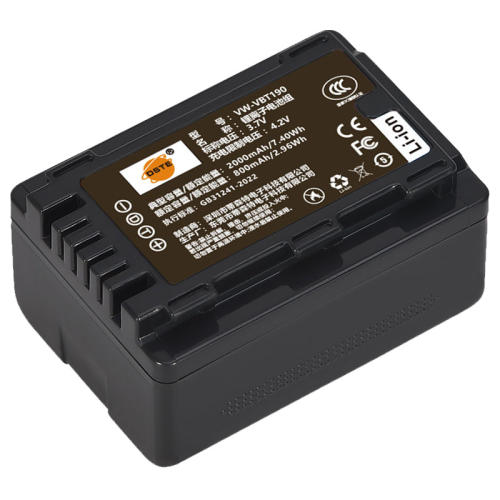 VBT190 Դͷ 䡿з Яɳԭװ 3C֤W580GK102Ԫ3(34Ԫ/)