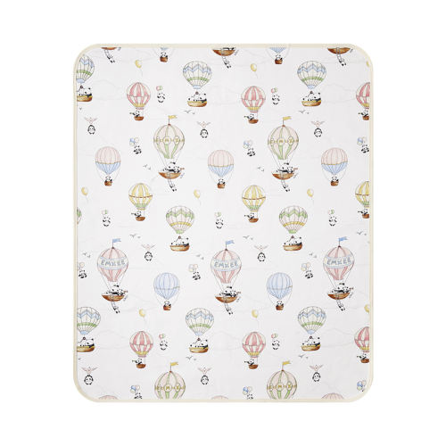 - 70x90cm Ʒ18ۡ¿Ӥͯˮϴ򲼵汦119.9Ԫ