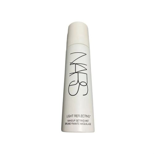 90ml ֱNars˹24ױ90mlӯױ͸216.6Ԫ(88VIP 95)