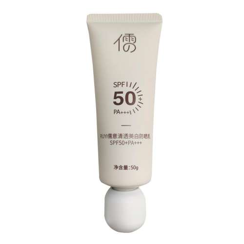 50g ֶI׷ɹ˪147.5Ԫ(88VIP 95)