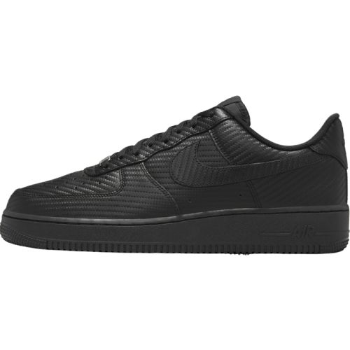 HF2886-001 40.5 NIKEͿAIR FORCE 1 '07˶ЬHF2886-001510.1Ԫ
