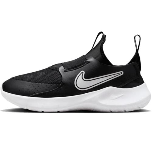 FN1294-005 37.5 ͿFLEX RUNNER 3 (GS)ܲЬ205.2Ԫ(88VIP 95)