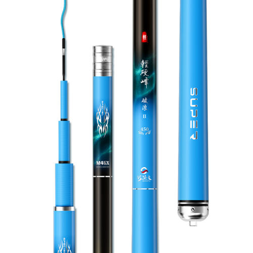 3.6m��3.5H�������ع������� ��������˶����ع��������