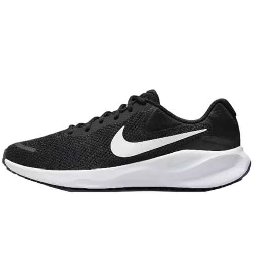 FB2207-001 39 NIKEͿNIKE REVOLUTION 7˶ѵܲЬFB2207-001ʵ306.95Ԫ