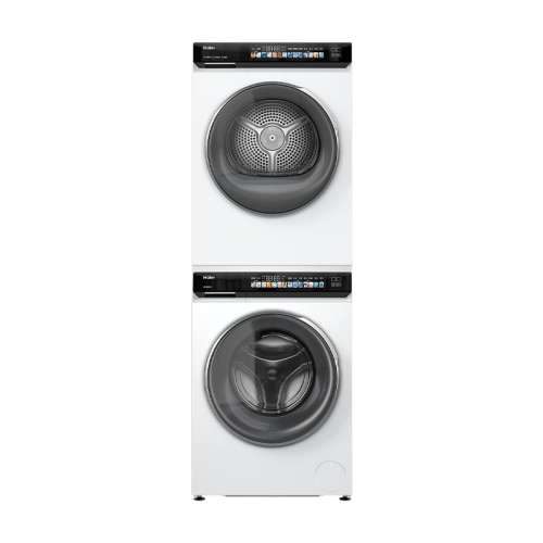 EG100BD176PROW +EHGS100176PROW ϴװϴ176prow7098Ԫ